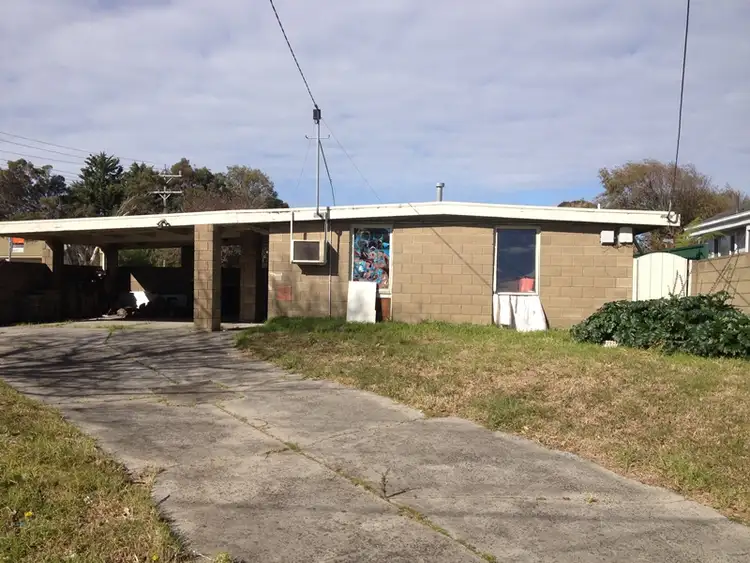 Third view of Homely house listing, 92 Keith Avenue, Edithvale VIC 3196