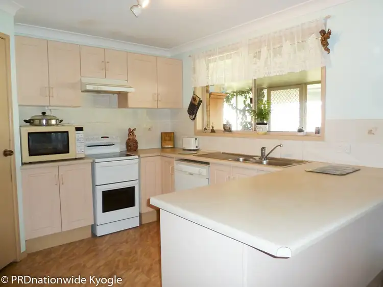 Fourth view of Homely rural property listing, 887 Knights Road, Kyogle NSW 2474