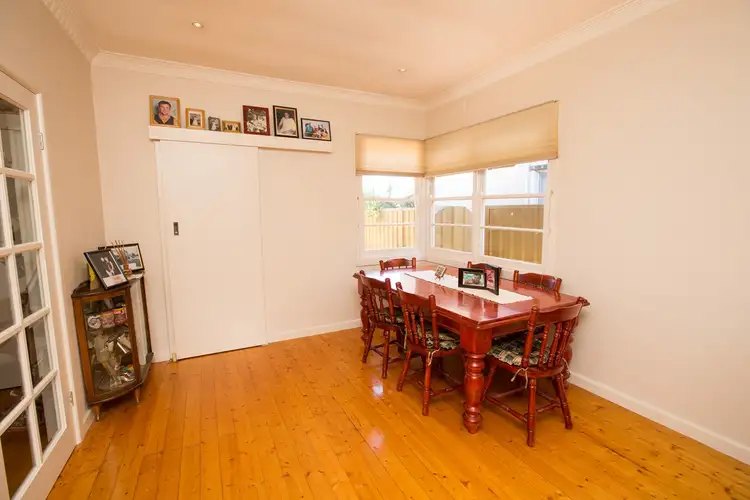 Fourth view of Homely house listing, 110 Olive Ave, Mildura VIC 3500