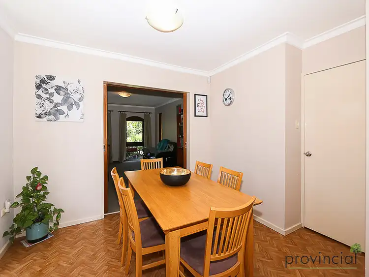 Sixth view of Homely house listing, 43 Anne Avenue, Walliston WA 6076