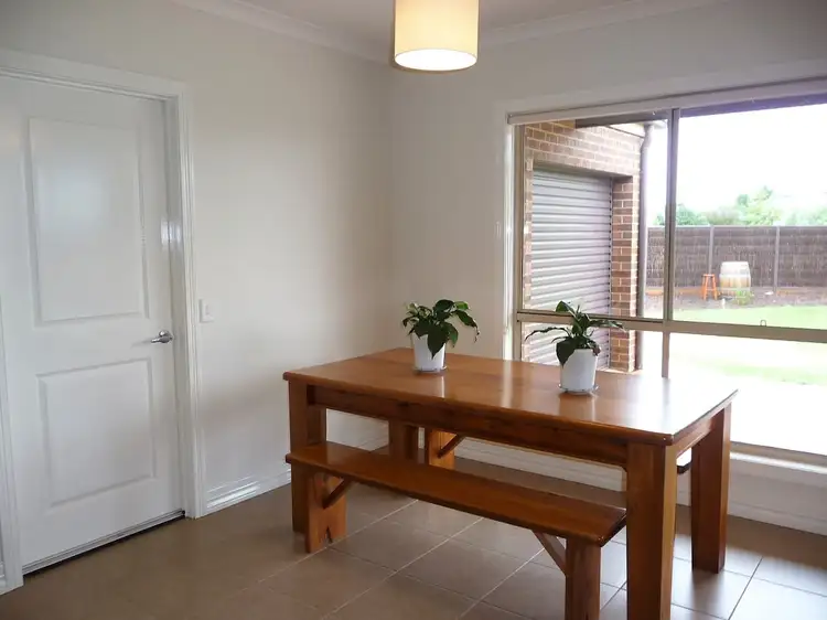Seventh view of Homely house listing, 1 Burgundy Drive, Moama NSW 2731