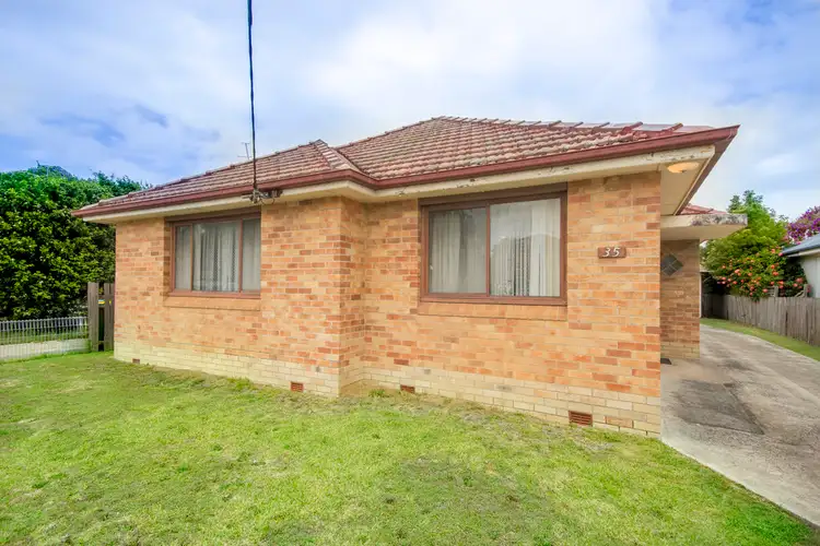 35 Surf Street, Long Jetty NSW 2261