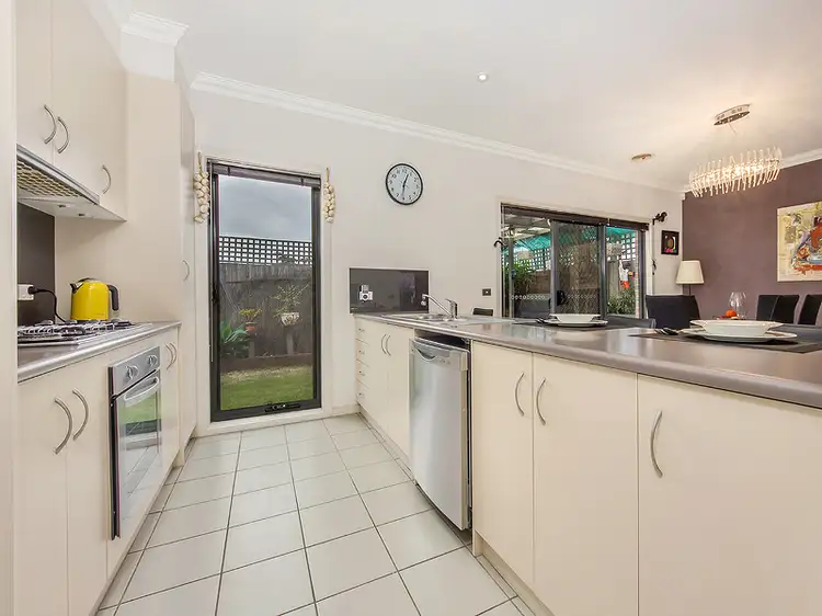 Fourth view of Homely house listing, 68 Lily Street, Braybrook VIC 3019
