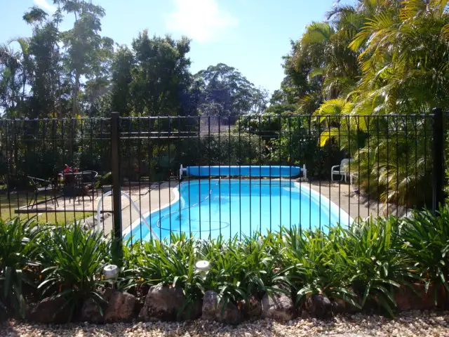 Seventh view of Homely house listing, 19 Eungella Street, Toormina NSW 2452