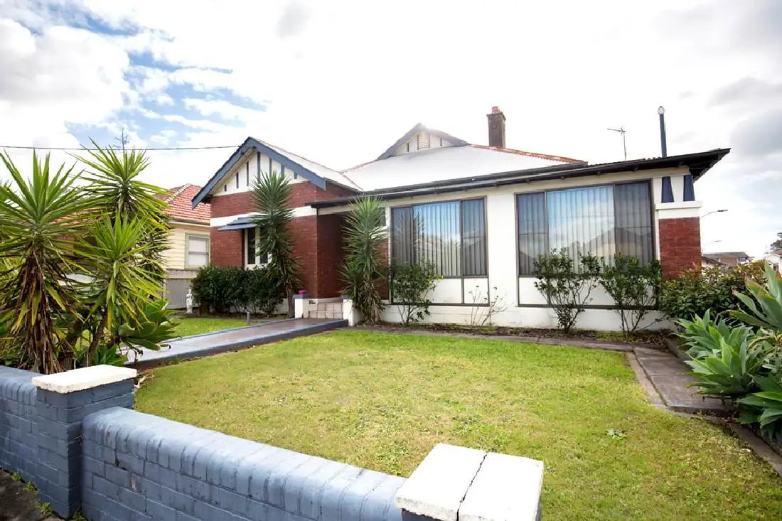 Main view of Homely house listing, 123 High Street, East Maitland NSW 2323
