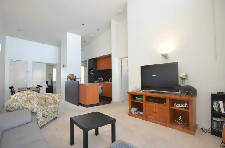 11/15 Tanunda Drive, Rivervale WA 6103