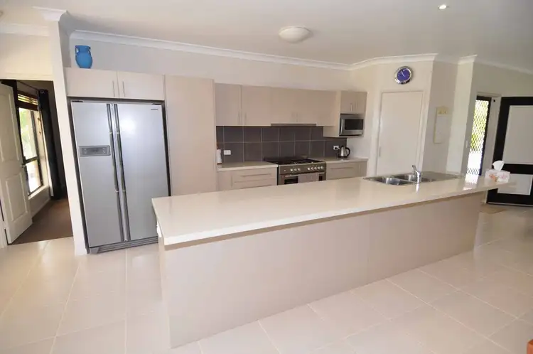 Seventh view of Homely house listing, 3a Stubley Street, Richmond Hill QLD 4820