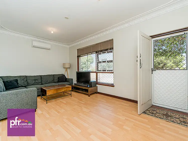 Third view of Homely house listing, 25 Riverview Road, East Victoria Park WA 6101