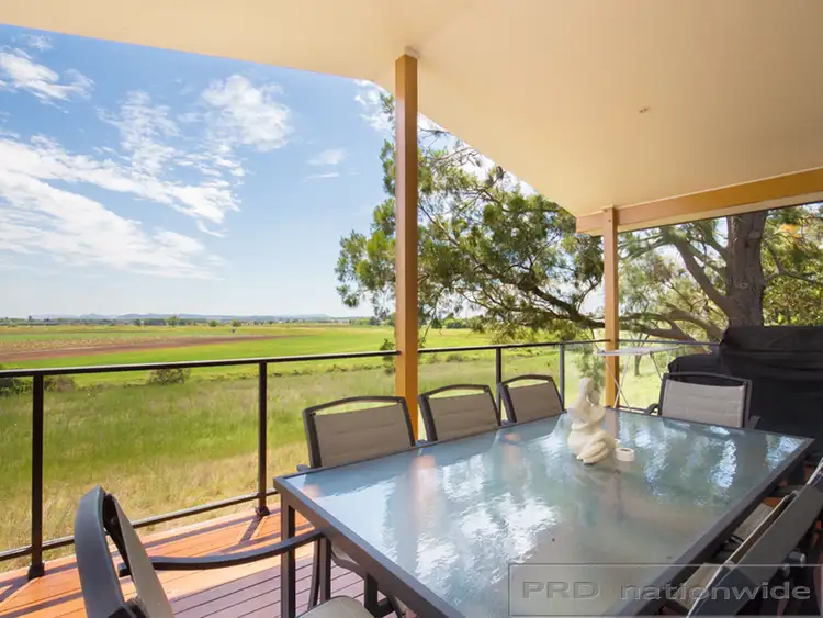 Second view of Homely house listing, 78 Morpeth Road, East Maitland NSW 2323