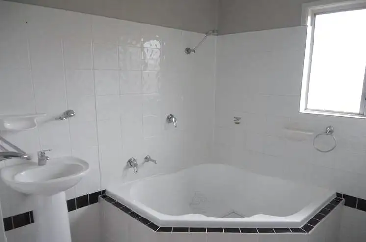 Seventh view of Homely house listing, 24 Hayes Street, Caboolture QLD 4510