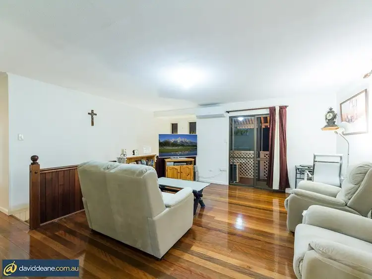 Fifth view of Homely house listing, 19 Lancaster Street, Strathpine QLD 4500