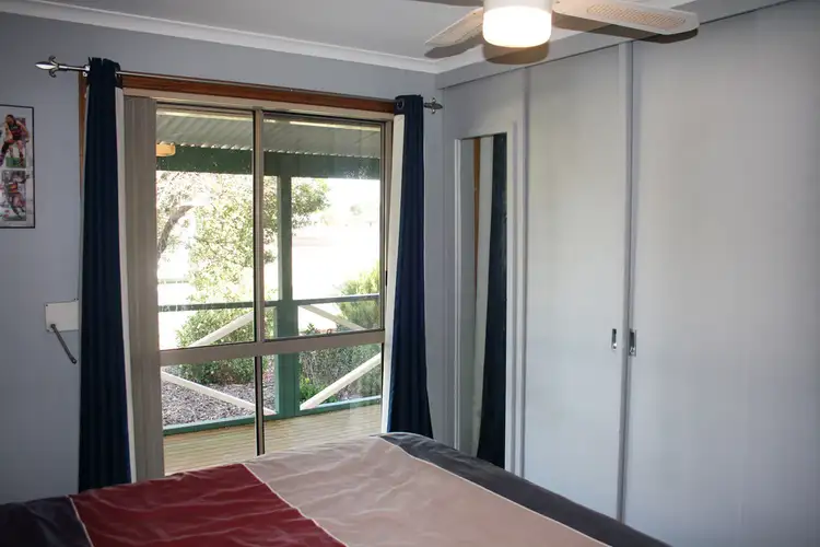 Sixth view of Homely house listing, 26 Harding Court, Naracoorte SA 5271