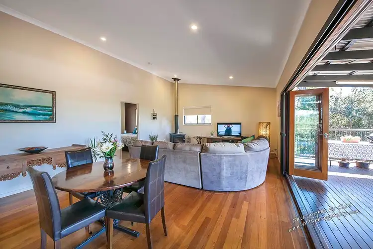 Third view of Homely house listing, 174 Lady Elliot, Agnes Water QLD 4677