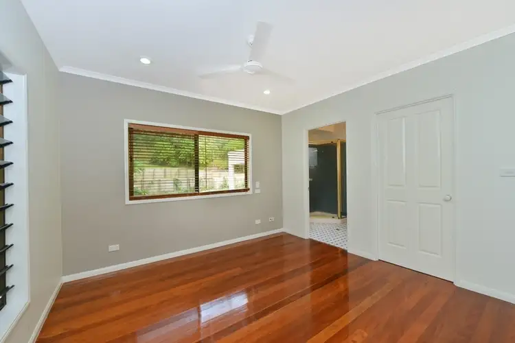 Fourth view of Homely house listing, 85 James Cook Drive, Kewarra Beach QLD 4879