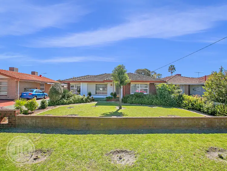 Third view of Homely house listing, 44 Mandora Way, Riverton WA 6148