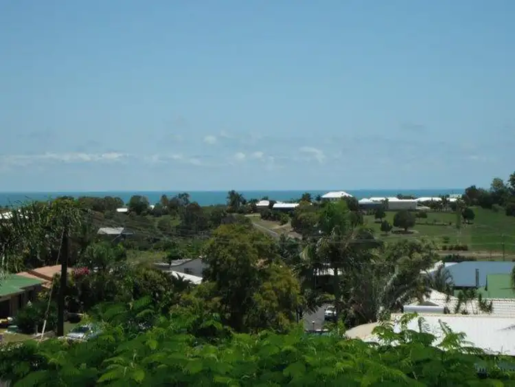 Second view of Homely house listing, 52 Crawford Drive, Dundowran QLD 4655