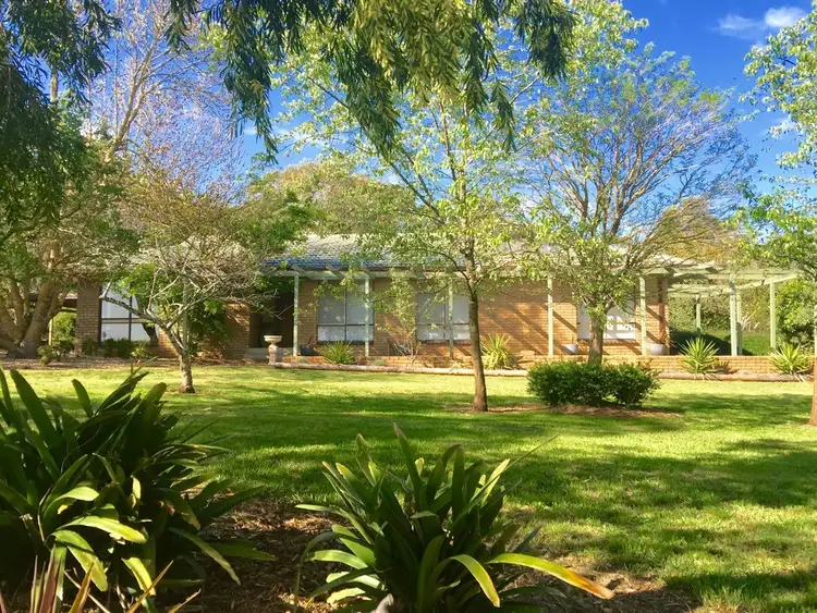 Second view of Homely house listing, 4 Church Parade, Kingston VIC 3364