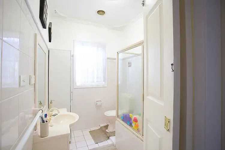 Third view of Homely house listing, 1103 Great Western Highway, Lithgow NSW 2790