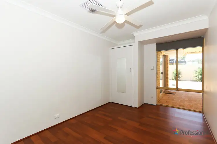 Seventh view of Homely house listing, 84 Greenfields Circle, Hocking WA 6065