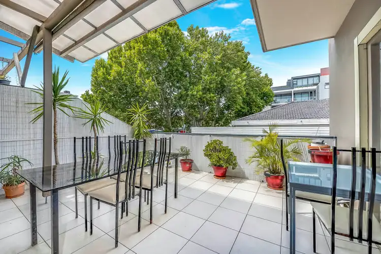3/966 Botany Road, Mascot NSW 2020