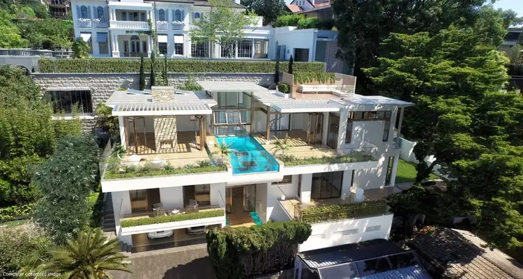 39 Drumalbyn Road, Bellevue Hill NSW 2023