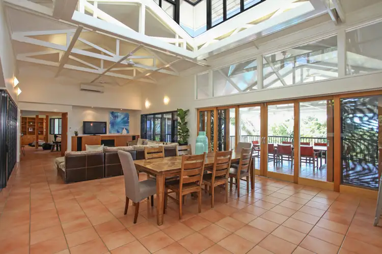 Fourth view of Homely house listing, 5/76 Lynette Drive, Nindaroo QLD 4740