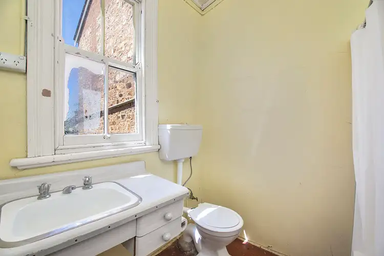 Fourth view of Homely house listing, 103 Bourke St, Goulburn NSW 2580
