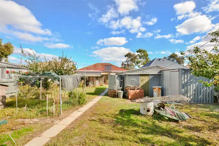 Fifth view of Homely house listing, 7 Karong Avenue, Edwardstown SA 5039