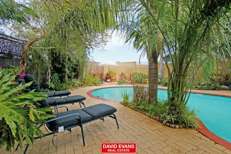 Main view of Homely house listing, 15 Strombus Way, Heathridge WA 6027
