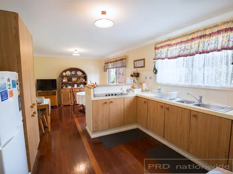 Fifth view of Homely house listing, 29 Prince Street, Paterson NSW 2421