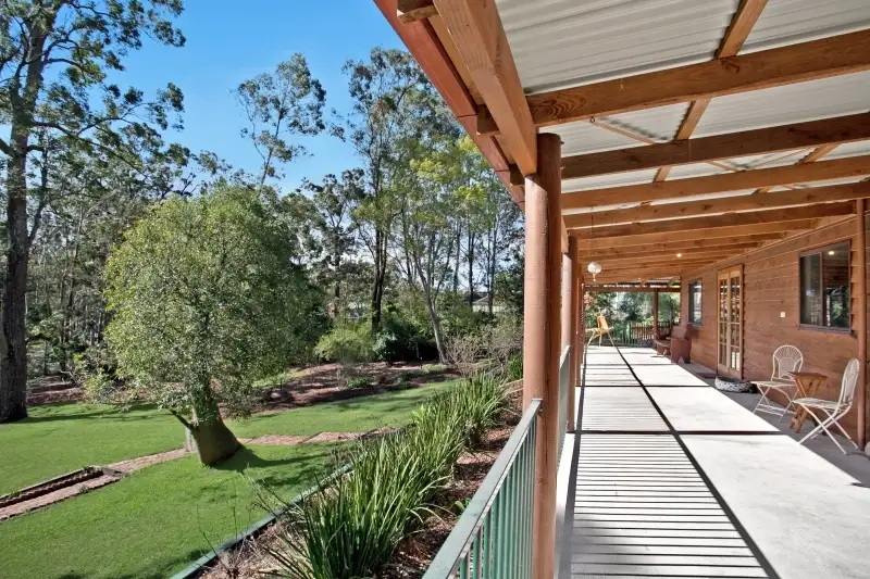 Main view of Homely house listing, 13 Torrence Street, Seaham NSW 2324