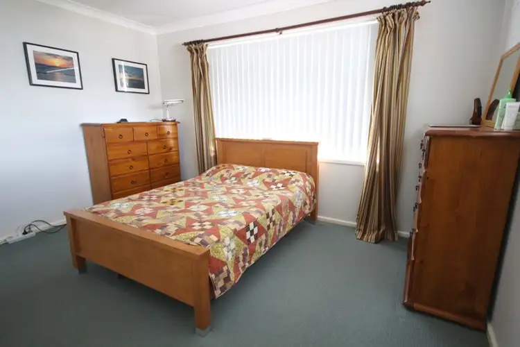 Seventh view of Homely house listing, 7 Acacia Close, Taree NSW 2430