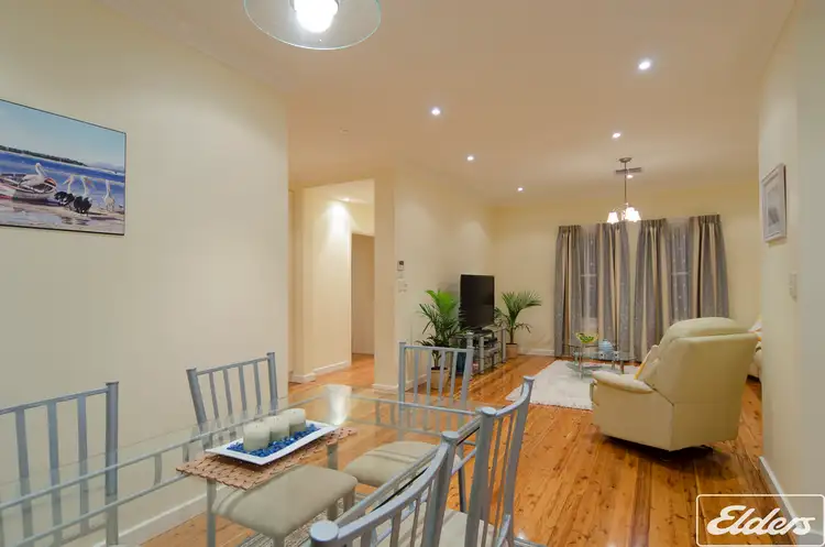 Fourth view of Homely house listing, 2 Sidmouth Street, Goolwa SA 5214