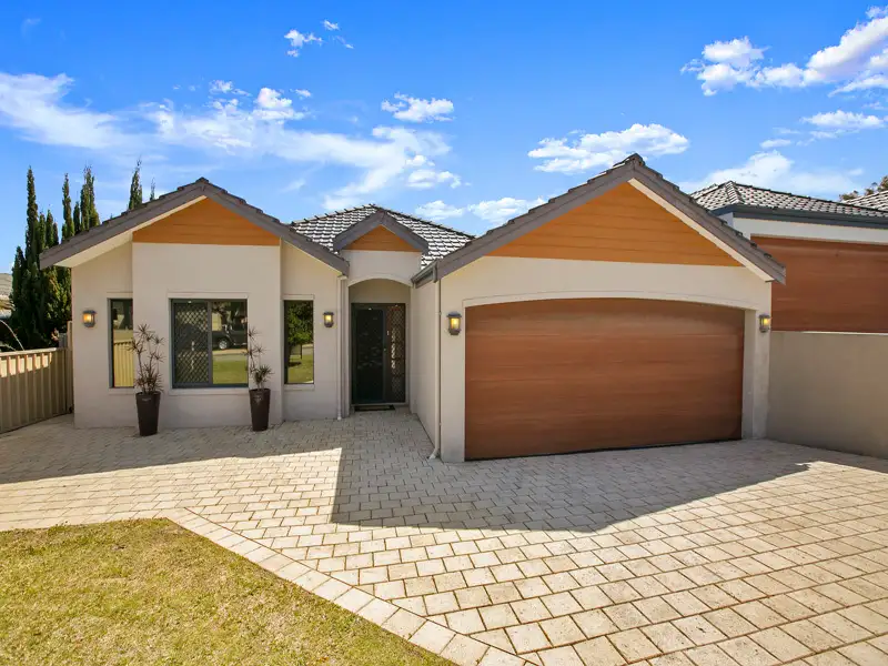 Main view of Homely house listing, 79B Redwood Crescent, Melville WA 6156
