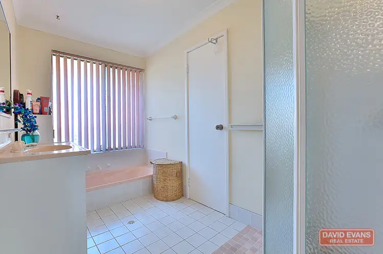 Fifth view of Homely house listing, 30 Park Drive, Cooloongup WA 6168