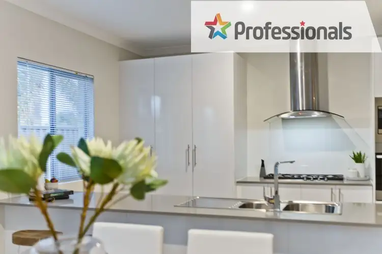 Seventh view of Homely house listing, 3/158 Fremantle Road, Gosnells WA 6110