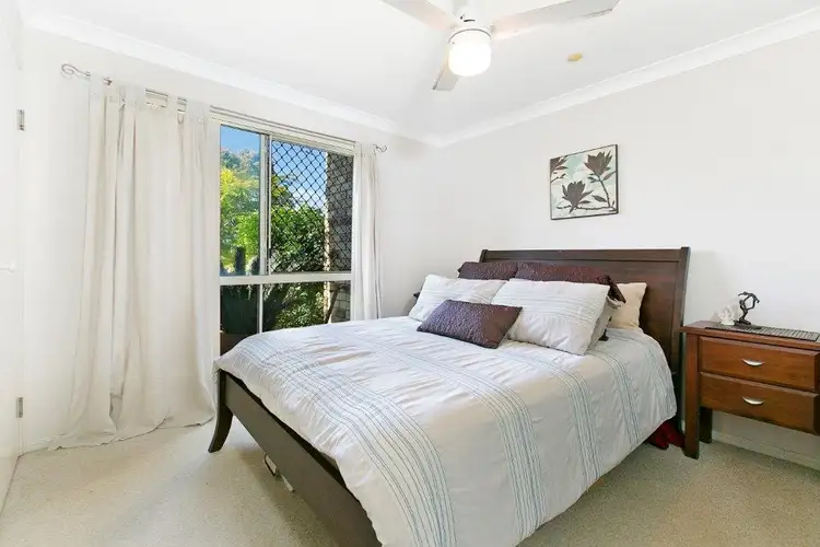 Third view of Homely house listing, 278 Main Road, Wellington Point QLD 4160