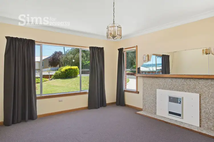 Fourth view of Homely house listing, 5 Marlyn Street, Mowbray TAS 7248