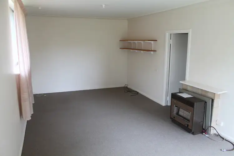 Seventh view of Homely rural property listing, 350 Dangars Falls road, Armidale NSW 2350