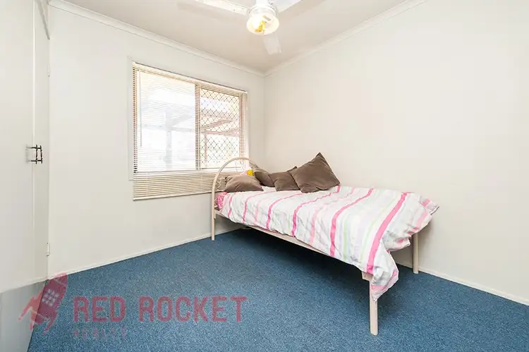 Seventh view of Homely house listing, 57 Velorum Drive, Kingston QLD 4114