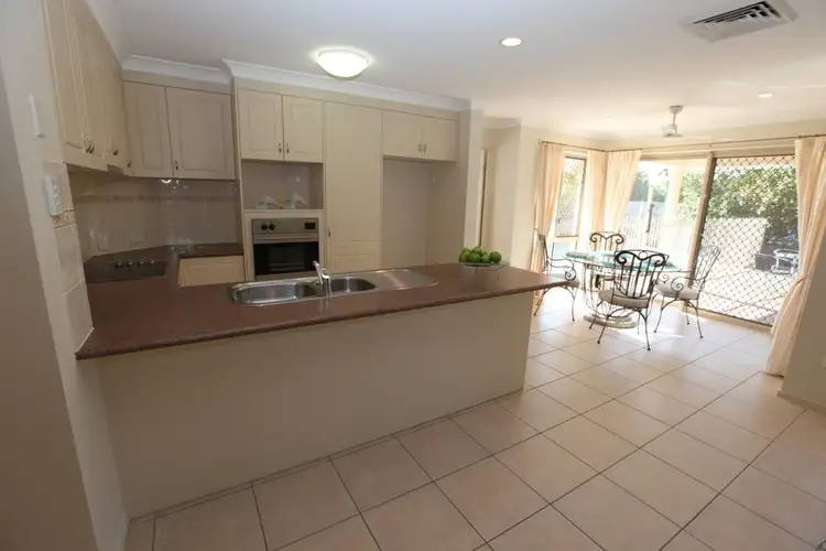 Third view of Homely house listing, 2 Redgum Place, Molendinar QLD 4214