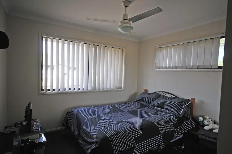 Sixth view of Homely unit listing, 29/583 Wondall Road, Tingalpa QLD 4173