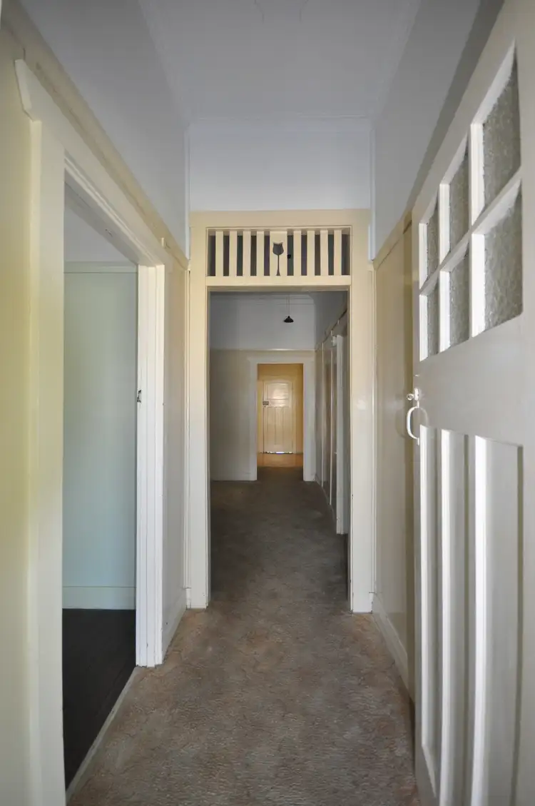 Seventh view of Homely house listing, 60 Simpsons Parade, Casino NSW 2470