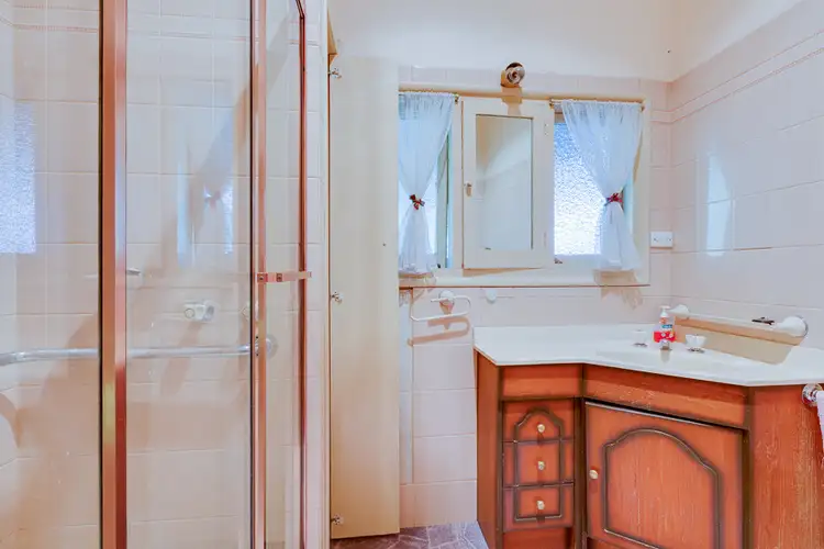 Fourth view of Homely house listing, 241 Main Street, Bacchus Marsh VIC 3340