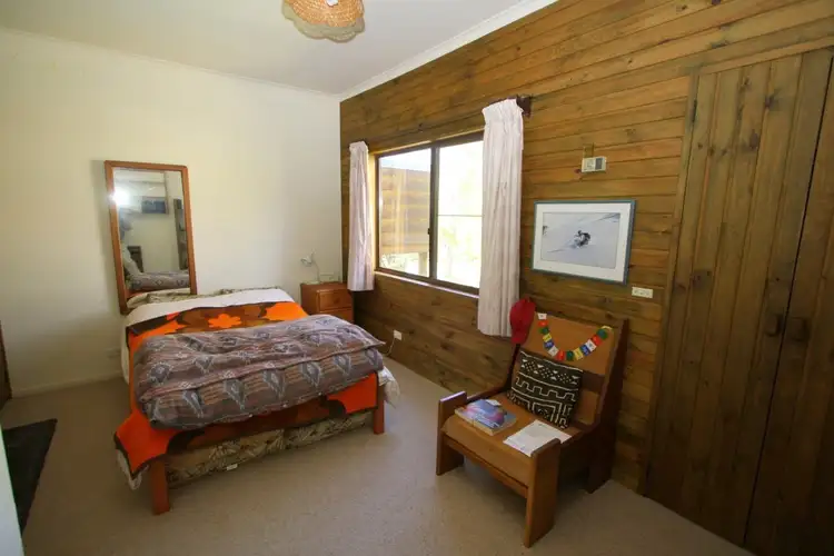 Seventh view of Homely house listing, 10 Adina Place, Cooma NSW 2630