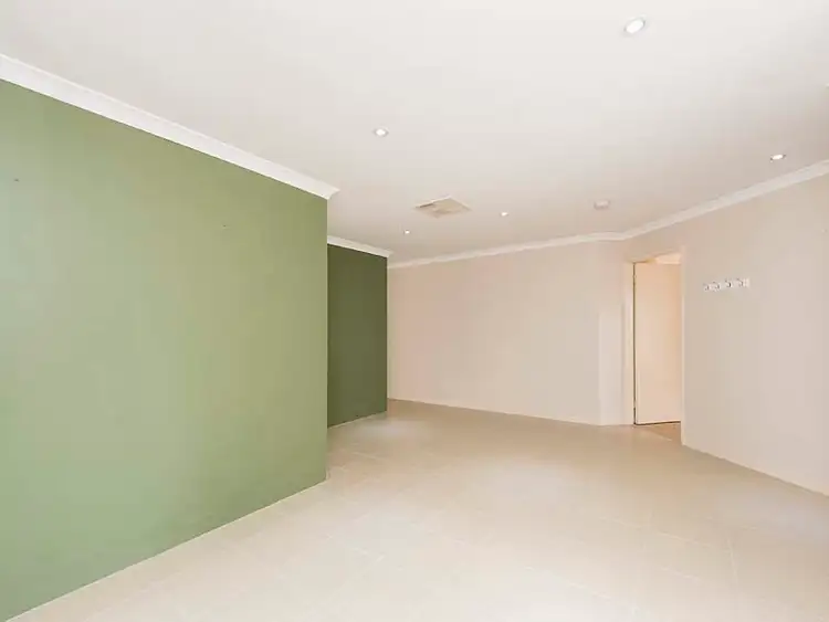 Sixth view of Homely house listing, 22 Trafalgar Gardens, Port Kennedy WA 6172
