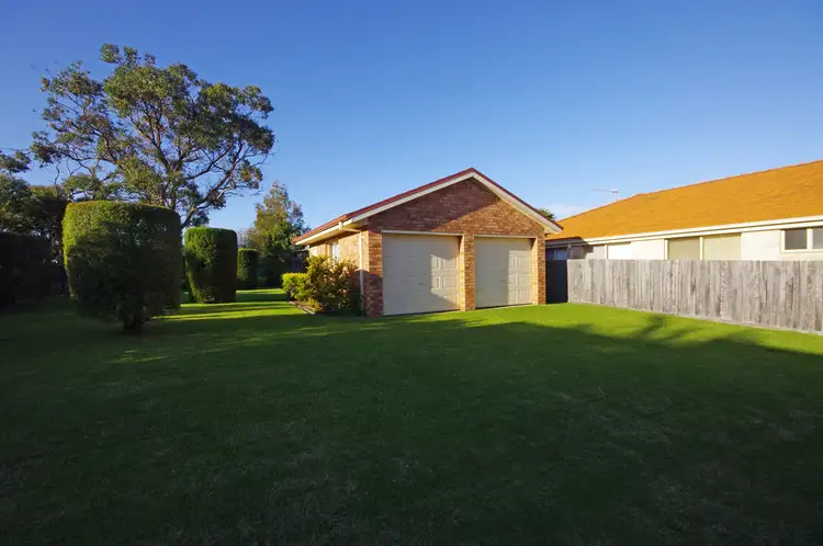 Second view of Homely house listing, 6 Jopejija Crescent, Culburra Beach NSW 2540