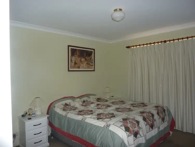 Sixth view of Homely house listing, 21 Manning Street, Myalup WA 6220