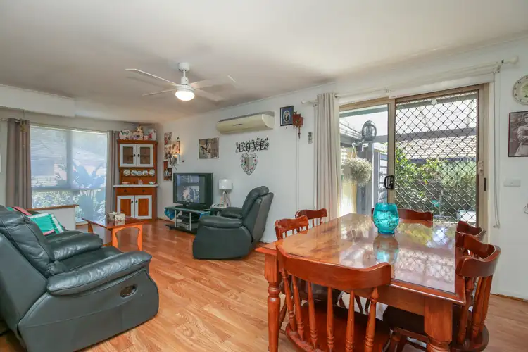 Fifth view of Homely house listing, 115 Warrawee Circuit, Frankston VIC 3199