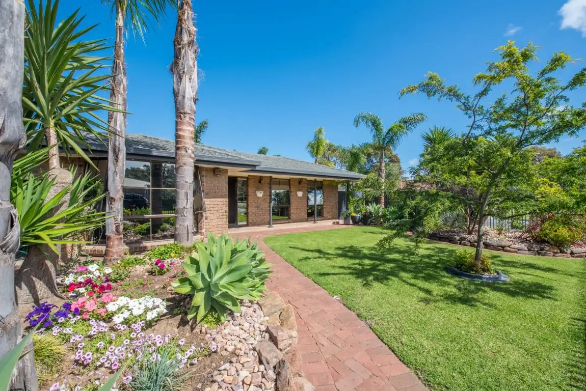 Main view of Homely house listing, 9 Loud Street, Old Noarlunga SA 5168